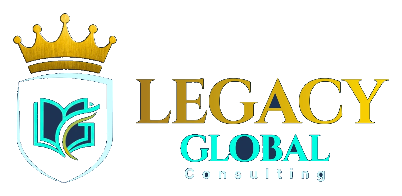 Legacy Global Consulting